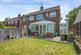 Additional image 4 of Joydens Wood Road, Bexley