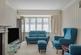 Additional image 5 of Joydens Wood Road, Bexley