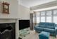 Additional image 7 of Joydens Wood Road, Bexley