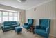 Additional image 9 of Joydens Wood Road, Bexley