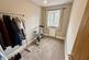 Additional image 12 of Water Street, Accrington