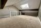 Additional image 13 of Water Street, Accrington