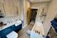 Additional image 14 of Water Street, Accrington