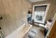 Additional image 15 of Water Street, Accrington