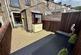 Additional image 16 of Water Street, Accrington
