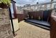 Additional image 17 of Water Street, Accrington