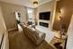 Additional image 5 of Water Street, Accrington