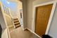Additional image 9 of Water Street, Accrington