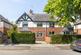 Hollywood Avenue, Gosforth, Newcastle Upon Tyne