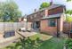 Additional image 18 of Hollywood Avenue, Gosforth, Newcastle Upon Tyne
