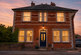 Newbury Street, Lambourn