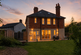 Additional image 17 of Newbury Street, Lambourn