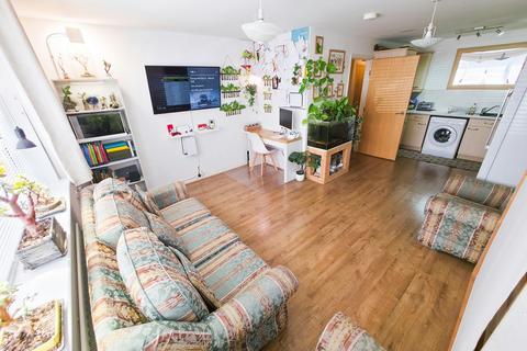 Phoenix Court, Chertsey Road, Lower Feltham, TW13