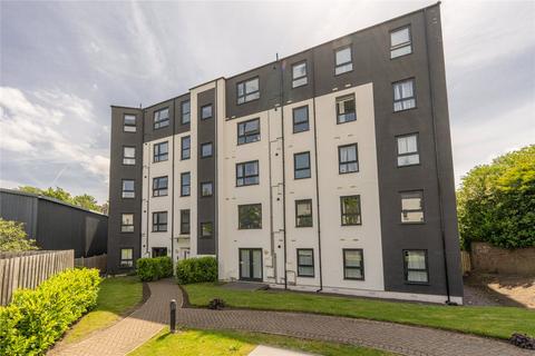 1 bedroom flat for sale, Sunnybank Place, Edinburgh EH7