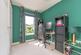 Additional image 11 of Sunnybank Place, Edinburgh EH7