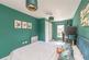 Additional image 12 of Sunnybank Place, Edinburgh EH7