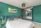 Additional image 13 of Sunnybank Place, Edinburgh EH7