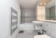 Additional image 14 of Sunnybank Place, Edinburgh EH7