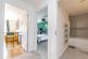 Additional image 15 of Sunnybank Place, Edinburgh EH7