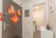 Additional image 16 of Sunnybank Place, Edinburgh EH7