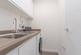 Additional image 17 of Sunnybank Place, Edinburgh EH7