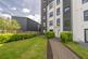 Additional image 18 of Sunnybank Place, Edinburgh EH7