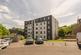 Additional image 19 of Sunnybank Place, Edinburgh EH7