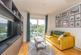 Additional image 3 of Sunnybank Place, Edinburgh EH7
