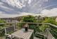 Additional image 4 of Sunnybank Place, Edinburgh EH7