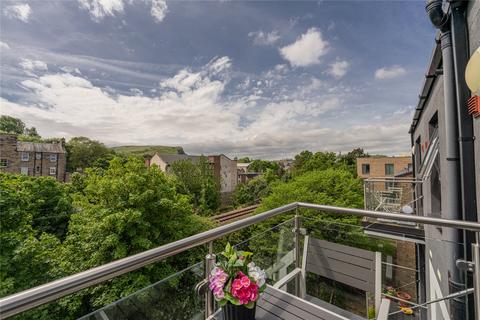 1 bedroom flat for sale, Sunnybank Place, Edinburgh EH7