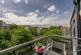 Additional image 5 of Sunnybank Place, Edinburgh EH7