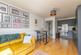 Additional image 6 of Sunnybank Place, Edinburgh EH7
