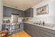 Additional image 7 of Sunnybank Place, Edinburgh EH7