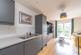 Additional image 8 of Sunnybank Place, Edinburgh EH7