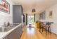 Additional image 9 of Sunnybank Place, Edinburgh EH7