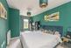 Additional image 10 of Sunnybank Place, Edinburgh EH7