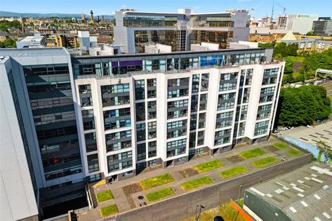 undefined, 4/1, 503 Stobcross Street, Glasgow, Glasgow City, G3