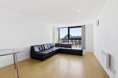undefined, 4/1, 503 Stobcross Street, Glasgow, Glasgow City, G3