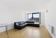 Additional image 2 of 4/1, 503 Stobcross Street, Glasgow, Glasgow City, G3