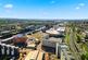 Additional image 11 of 4/1, 503 Stobcross Street, Glasgow, Glasgow City, G3