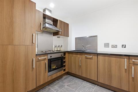 undefined, 4/1, 503 Stobcross Street, Glasgow, Glasgow City, G3