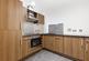 Additional image 3 of 4/1, 503 Stobcross Street, Glasgow, Glasgow City, G3