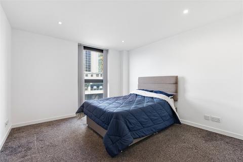 undefined, 4/1, 503 Stobcross Street, Glasgow, Glasgow City, G3