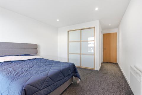 undefined, 4/1, 503 Stobcross Street, Glasgow, Glasgow City, G3