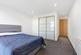 Additional image 5 of 4/1, 503 Stobcross Street, Glasgow, Glasgow City, G3