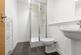 Additional image 6 of 4/1, 503 Stobcross Street, Glasgow, Glasgow City, G3