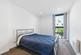 Additional image 7 of 4/1, 503 Stobcross Street, Glasgow, Glasgow City, G3