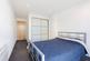 Additional image 8 of 4/1, 503 Stobcross Street, Glasgow, Glasgow City, G3