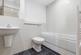 Additional image 9 of 4/1, 503 Stobcross Street, Glasgow, Glasgow City, G3