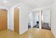 Additional image 10 of 4/1, 503 Stobcross Street, Glasgow, Glasgow City, G3